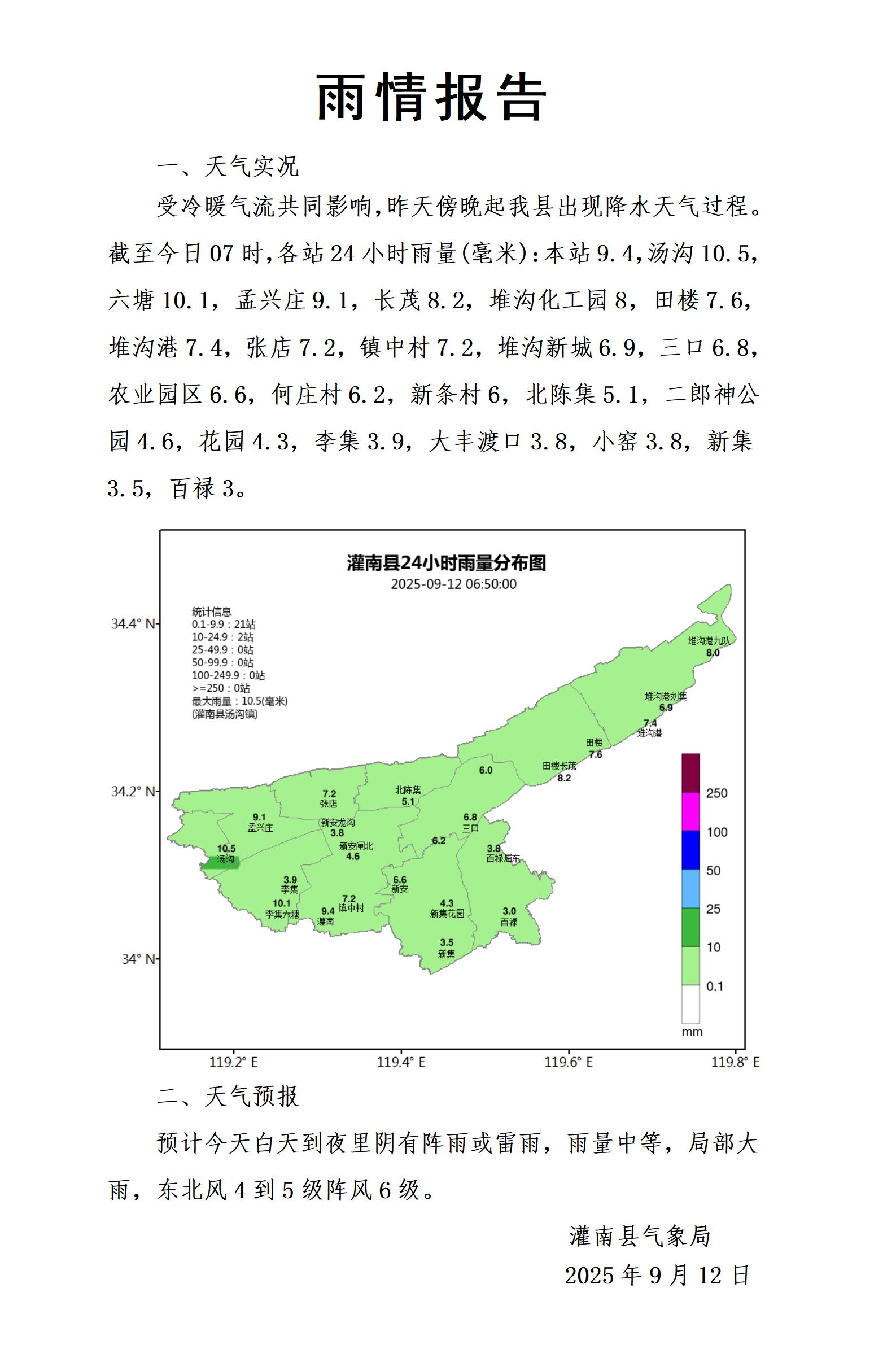 雨情報告_20250912_01.jpg