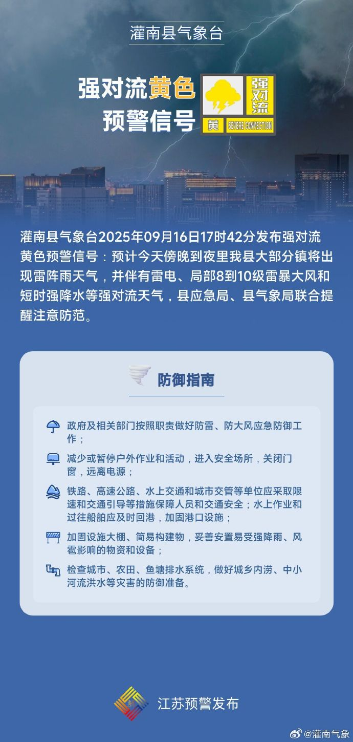 9cfc1a4f-1900-4b0a-88dc-1b70290b77a4.png