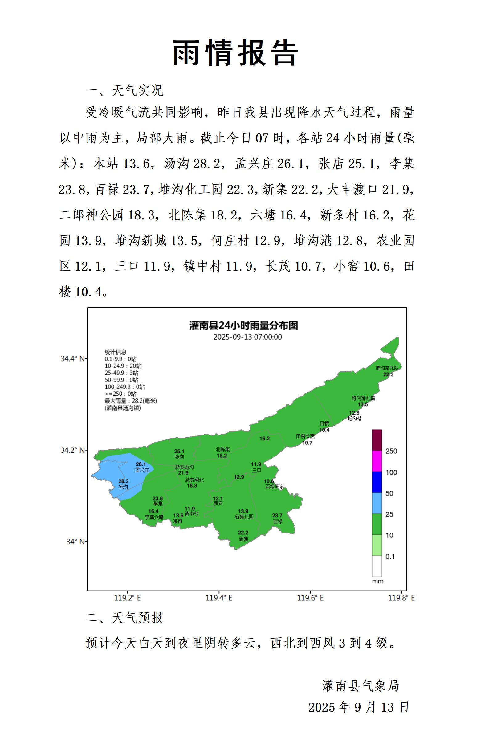 0913雨情報(bào)告_01.jpg