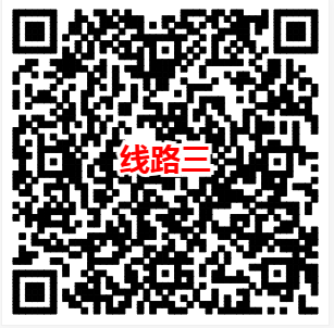 圖片3.png