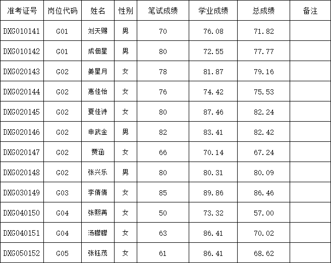 36640ba8-b348-43fe-a579-3b315a6713d2.png