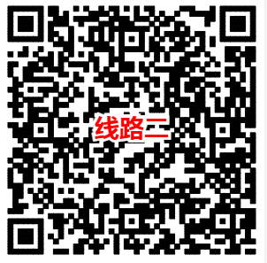 圖片2.png